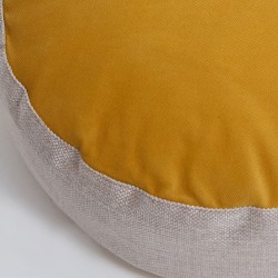  «Миоко» напольная лежанка-подушка