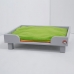 Напольная кровать-лежанка для кошек и собак  «Роэн» на сайте " Мы Бобры"
