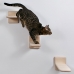 Комплект полочек-ступенек для кошек «Достижение»