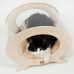 «Юмико» напольный домик-лежанка для кошек на сайте " Мы Бобры"
